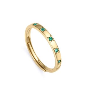 VICEROY JEWELS Mod. 9119A013-32 - WW.9119A013-32 - Teknashop Ltd