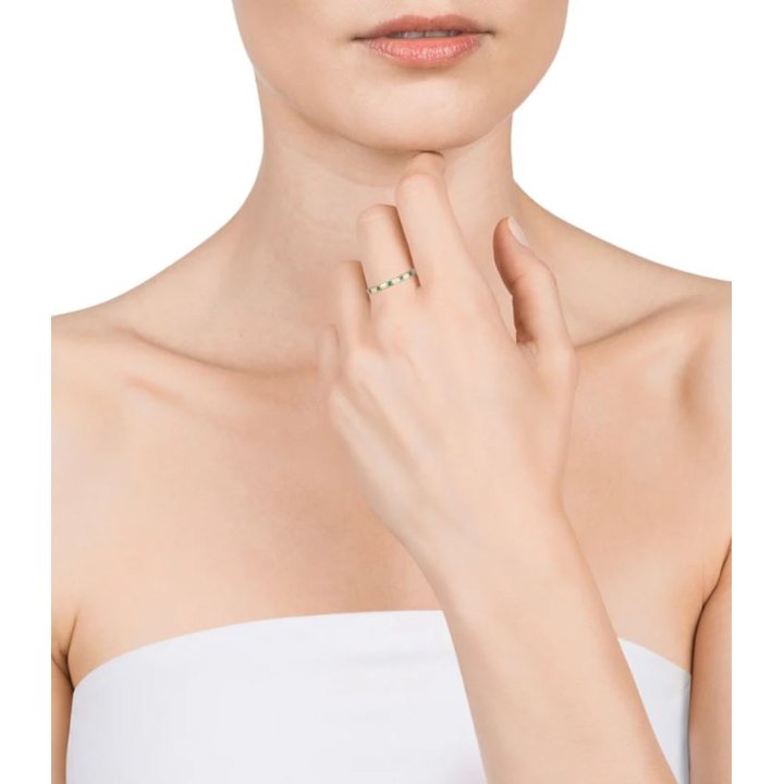 VICEROY JEWELS Mod. 9119A013-32 - WW.9119A013-32 - Teknashop Ltd