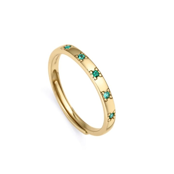 VICEROY JEWELS Mod. 9119A015-32 - WW.9119A015-32 - Teknashop Ltd