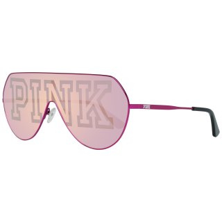 VICTORIAS SECRET SUNGLASSES - WW.PK0001 0072T - Teknashop Ltd