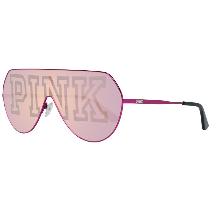 VICTORIAS SECRET SUNGLASSES - WW.PK0001 0072T - Teknashop Ltd