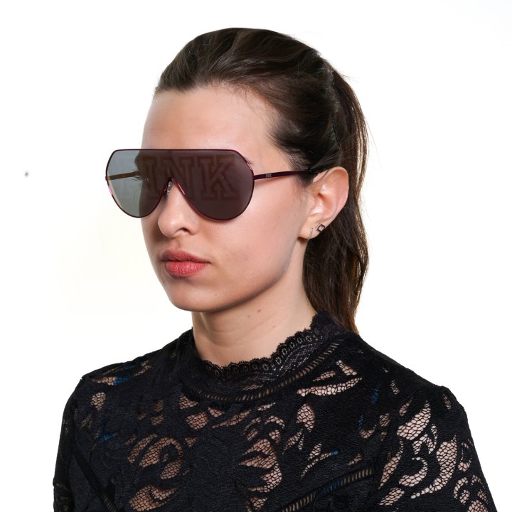 VICTORIAS SECRET SUNGLASSES - WW.PK0001 0072T - Teknashop Ltd