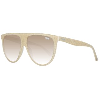VICTORIAS SECRET SUNGLASSES ***SPECIAL PRICE*** - WW.PK0015 5957F - Teknashop Ltd