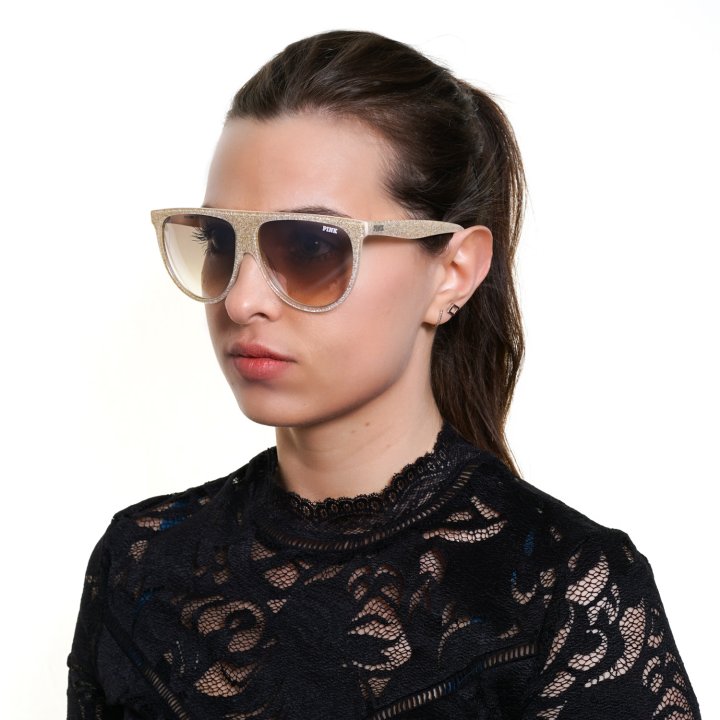 VICTORIAS SECRET SUNGLASSES ***SPECIAL PRICE*** - WW.PK0015 5957F - Teknashop Ltd
