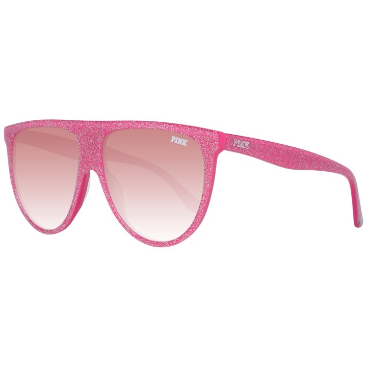 VICTORIAS SECRET SUNGLASSES ***SPECIAL PRICE*** - WW.PK0015 5972T - Teknashop Ltd