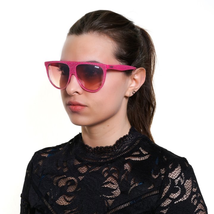 VICTORIAS SECRET SUNGLASSES ***SPECIAL PRICE*** - WW.PK0015 5972T - Teknashop Ltd