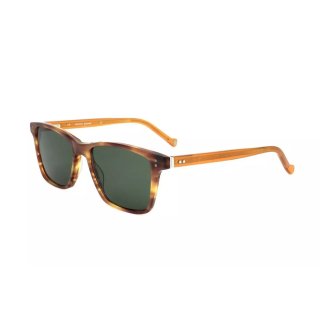 HACKETT BESPOKE Mod. HEB205 416 53 17 145 - WW.HEB205 416 53 17 145 - Teknashop Ltd