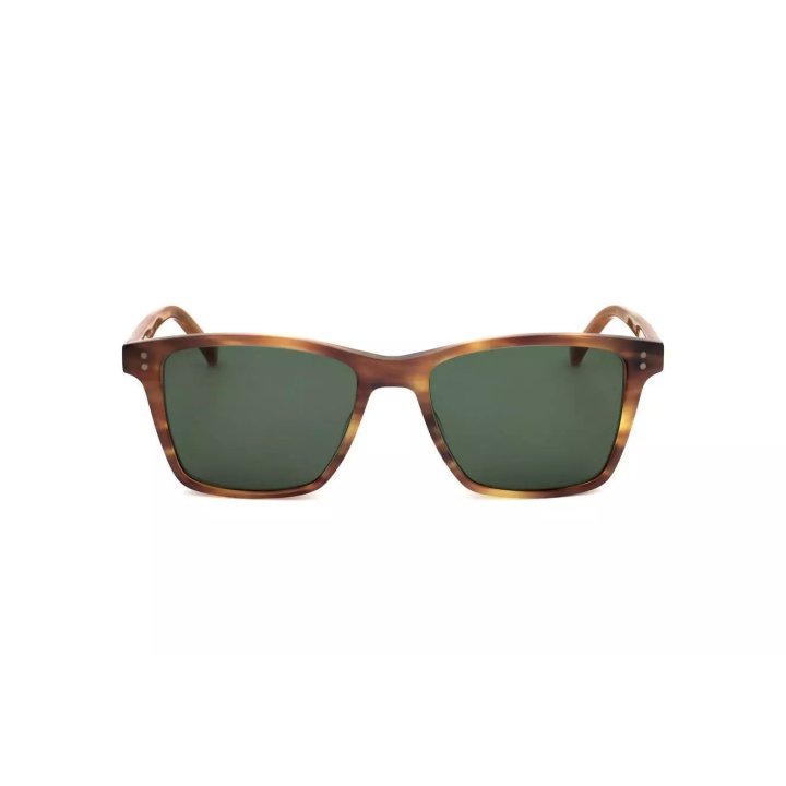 HACKETT BESPOKE Mod. HEB205 416 53 17 145 - WW.HEB205 416 53 17 145 - Teknashop Ltd