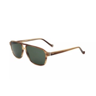 HACKETT BESPOKE Mod. HEB210 187 56 13 145 - WW.HEB210 187 56 13 145 - Teknashop Ltd