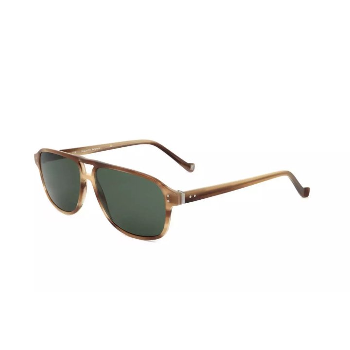 HACKETT BESPOKE Mod. HEB210 187 56 13 145 - WW.HEB210 187 56 13 145 - Teknashop Ltd