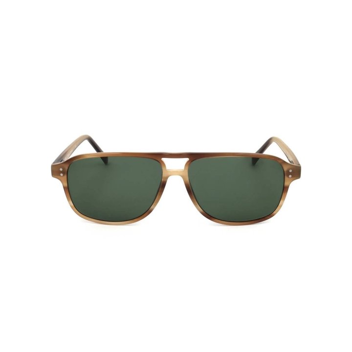 HACKETT BESPOKE Mod. HEB210 187 56 13 145 - WW.HEB210 187 56 13 145 - Teknashop Ltd
