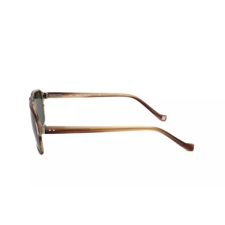HACKETT BESPOKE Mod. HEB210 187 56 13 145 - WW.HEB210 187 56 13 145 - Teknashop Ltd