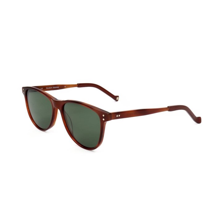 HACKETT BESPOKE Mod. HEB235 152 53 15 145 - WW.HEB235 152 53 15 145 - Teknashop Ltd