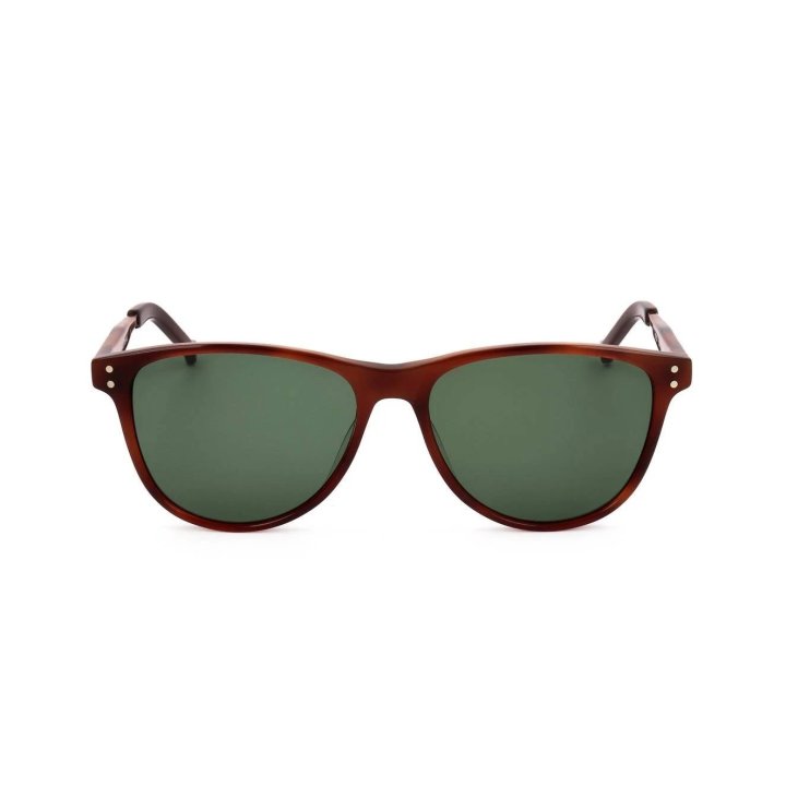 HACKETT BESPOKE Mod. HEB235 152 53 15 145 - WW.HEB235 152 53 15 145 - Teknashop Ltd