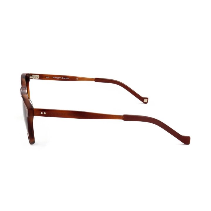 HACKETT BESPOKE Mod. HEB235 152 53 15 145 - WW.HEB235 152 53 15 145 - Teknashop Ltd