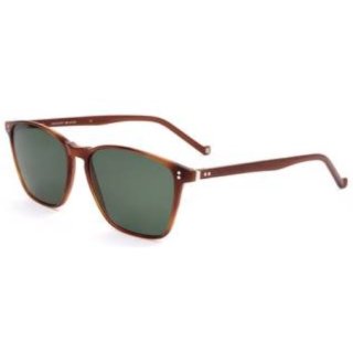 HACKETT BESPOKE Mod. HEB251 152 54 15 145 - WW.HEB251 152 54 15 145 - Teknashop Ltd