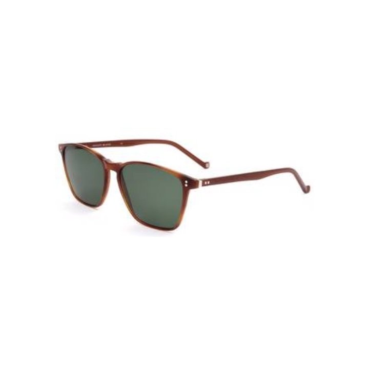 HACKETT BESPOKE Mod. HEB251 152 54 15 145 - WW.HEB251 152 54 15 145 - Teknashop Ltd