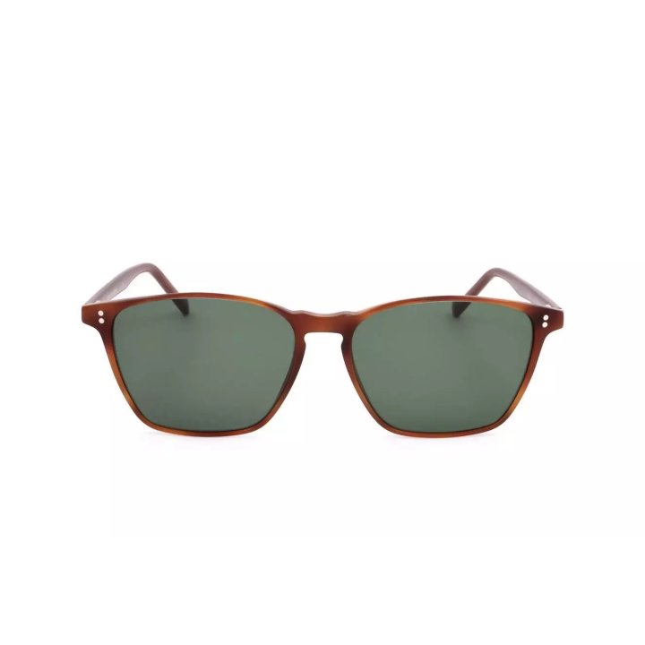 HACKETT BESPOKE Mod. HEB251 152 54 15 145 - WW.HEB251 152 54 15 145 - Teknashop Ltd