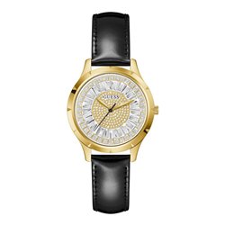 Guess Glamour GW0299L2 Ladies Watch