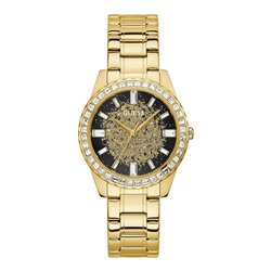 Guess Glitter Burst GW0405L2 Ladies Watch