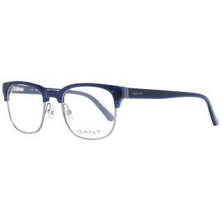 GANT MOD. GA3176 51090 - WW.GA3176 51090 - Teknashop Ltd