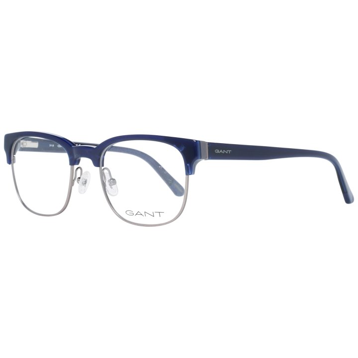 GANT MOD. GA3176 51090 - WW.GA3176 51090 - Teknashop Ltd