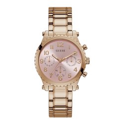 Guess Gwen GW0035L3 Ladies Watch