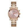 Guess Gwen GW0035L3 Ladies Watch