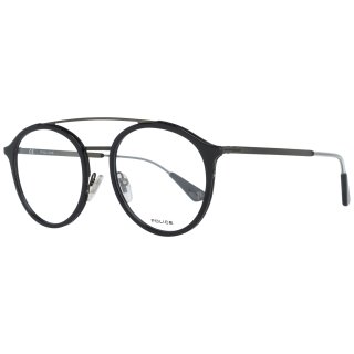 POLICE MOD. VPL688 520700 - WW.VPL688 520700 - Teknashop Ltd
