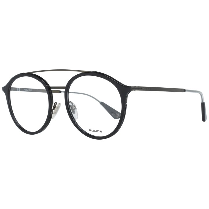 POLICE MOD. VPL688 520700 - WW.VPL688 520700 - Teknashop Ltd