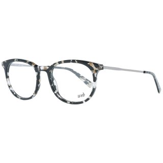 WEB MOD. WE5246 52055 - WW.WE5246 52055 - Teknashop Ltd