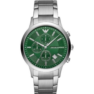 ARMANI WATCHES - AR11507 - Teknashop Ltd