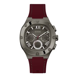 Guess Headline GW0571G4 Mens Watch