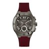 Guess Headline GW0571G4 Mens Watch