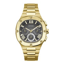 Guess Headline GW0572G2 Mens Watch