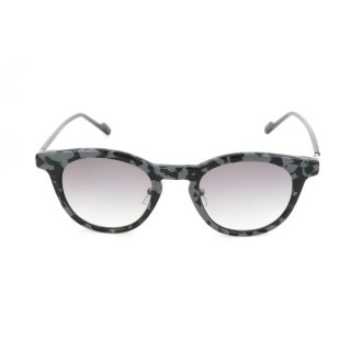 ADIDAS SUNGLASSES Mod. HAVANA GREY 096.000 48 22 145 - WW.AOK002 CK4109 - Teknashop Ltd