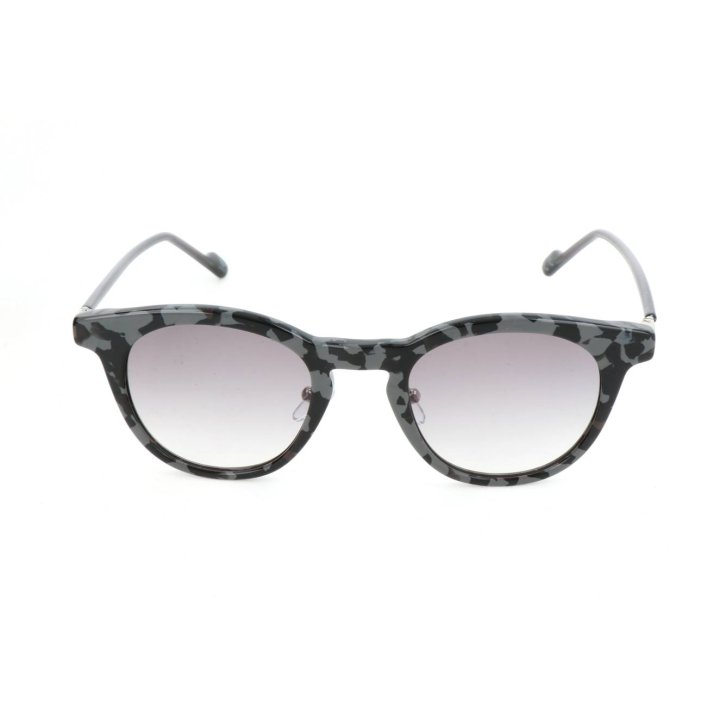ADIDAS SUNGLASSES Mod. HAVANA GREY 096.000 48 22 145 - WW.AOK002 CK4109 - Teknashop Ltd