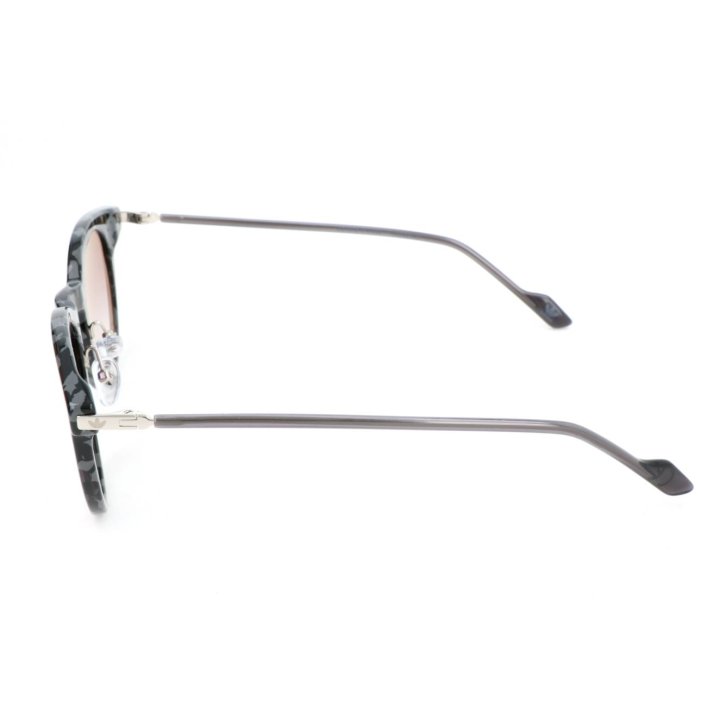 ADIDAS SUNGLASSES Mod. HAVANA GREY 096.000 48 22 145 - WW.AOK002 CK4109 - Teknashop Ltd