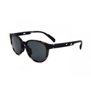 ADIDAS SUNGLASSES Mod. SP0036-F_52A - WW.SP0036-F_52A - Teknashop Ltd