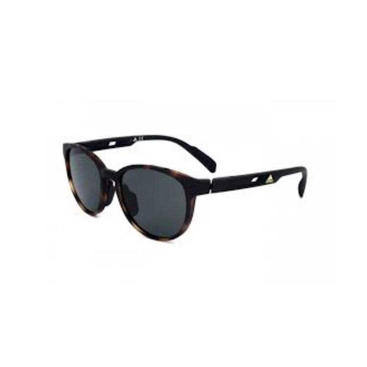 ADIDAS SUNGLASSES Mod. SP0036-F_52A - WW.SP0036-F_52A - Teknashop Ltd