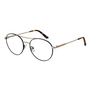 EMPORIO ARMANI AUTOMATIC Mod. KAPPA - WW.ARS3401 - Teknashop Ltd
