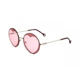 CAROLINA HERRERA SUNGLASSES Mod. CH 0013-S_EYR - WW.CH 0013-S_EYR - Teknashop Ltd