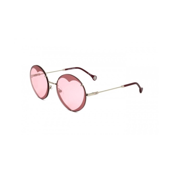 CAROLINA HERRERA SUNGLASSES Mod. CH 0013-S_EYR - WW.CH 0013-S_EYR - Teknashop Ltd