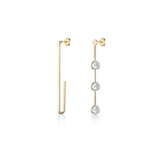 ROSEFIELD JEWELS JEWELRY Mod. JALPEG-J182 - WW.JALPEG-J182 - Teknashop Ltd