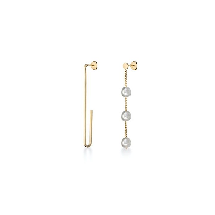 ROSEFIELD JEWELS JEWELRY Mod. JALPEG-J182 - WW.JALPEG-J182 - Teknashop Ltd