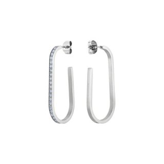 ROSEFIELD JEWELS JEWELRY Mod. JLHSCS-J253 - WW.JLHSCS-J253 - Teknashop Ltd