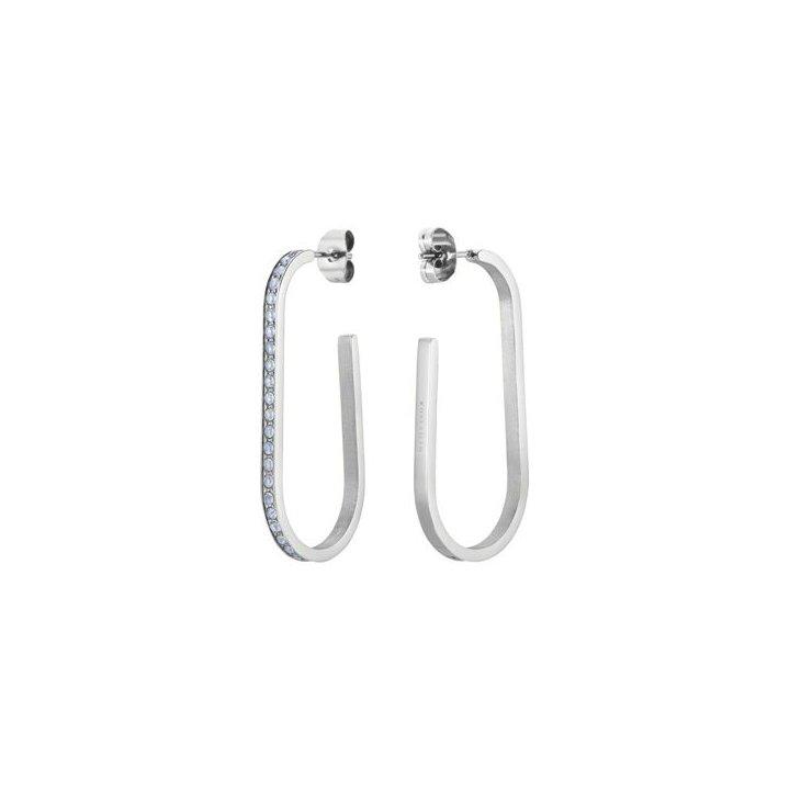 ROSEFIELD JEWELS JEWELRY Mod. JLHSCS-J253 - WW.JLHSCS-J253 - Teknashop Ltd