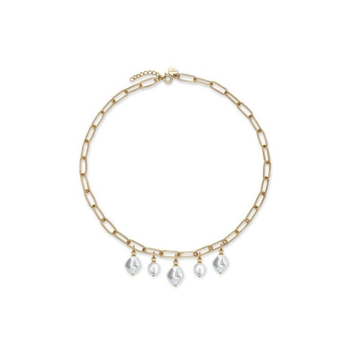 ROSEFIELD JEWELS JEWELRY Mod. JLPCNG-J177 - WW.JLPCNG-J177 - Teknashop Ltd