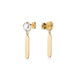 ROSEFIELD JEWELS JEWELRY Mod. JLPEG-J183 - WW.JLPEG-J183 - Teknashop Ltd