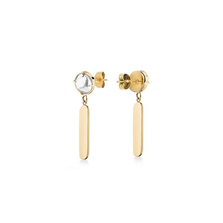 ROSEFIELD JEWELS JEWELRY Mod. JLPEG-J183 - WW.JLPEG-J183 - Teknashop Ltd